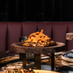 nom:me | KONA Pizza House x Revolver Dubai: Coming This May