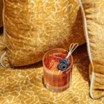 nom:me | A Complete Guide to J1 Beach