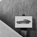 nom:me | Art Meets the Market: Time Out Market Dubai Launches Exhibition by Siyarty