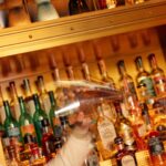 nom:me | Cocktail Week Returns to ICD Brookfield Place This May