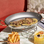 nom:me | Dubai Restaurant Week 2026: 20 Menus to Try Across the City