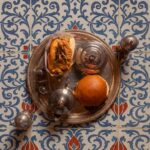 nom:me | The Ultimate Dining Guide to Al Khawaneej