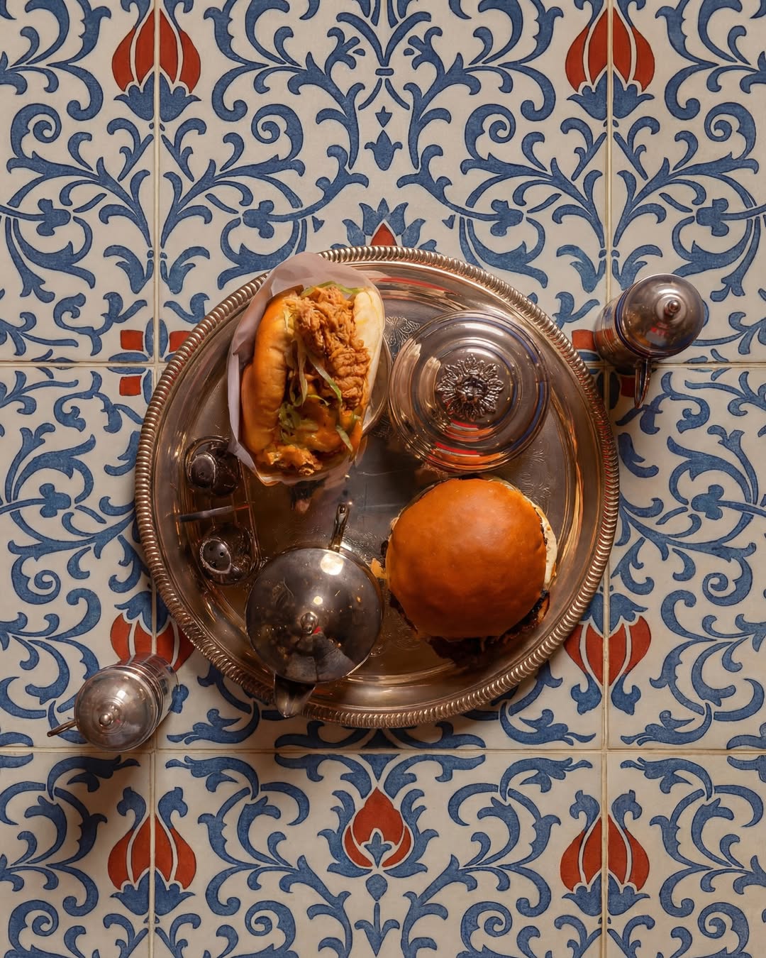 nom:me | The Ultimate Dining Guide to Al Khawaneej