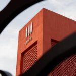 nom:me | All The Way From Down Under: ONA Coffee Lands in Dubai