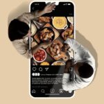 nom:me | Hype and Substance: Inside Dubai’s Viral Restaurant Economy
