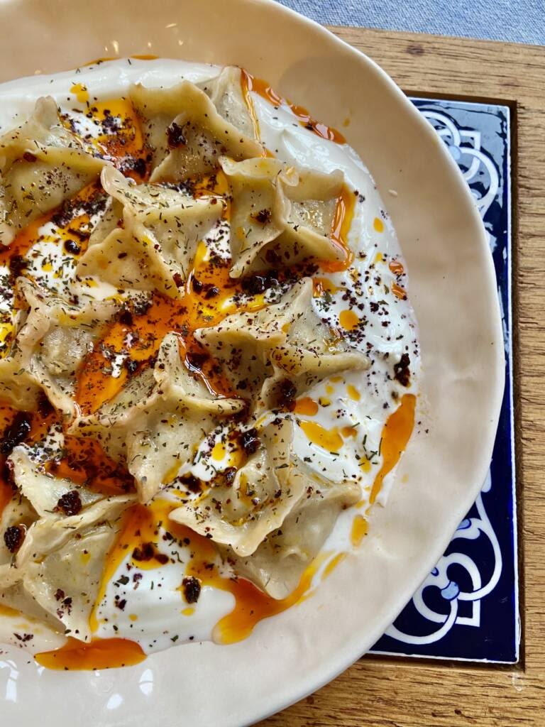nom:me | The Dumpling World Map: A Bite for Every Culture nom:me | The Dumpling World Map: A Bite for Every Culture