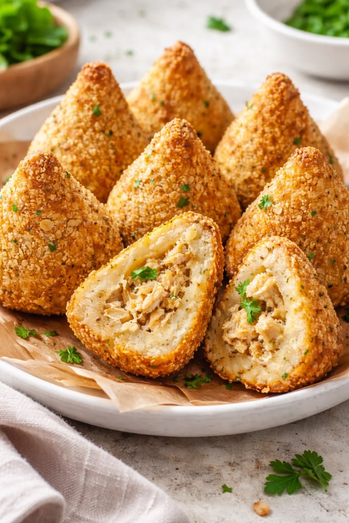 nom:me | The Dumpling World Map: A Bite for Every Culture nom:me | The Dumpling World Map: A Bite for Every Culture