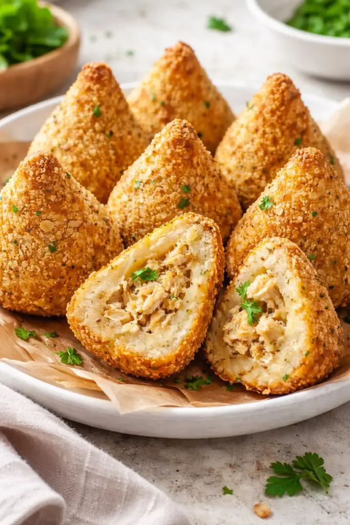 nom:me | The Dumpling World Map: A Bite for Every Culture nom:me | The Dumpling World Map: A Bite for Every Culture