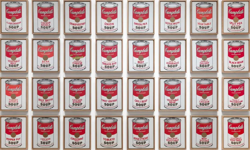 nom:me | More Than a Meal: The Symbolism of Food in Art History nom:me | More Than a Meal: The Symbolism of Food in Art History