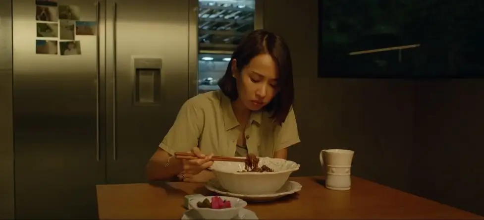nom:me | Iconic Dishes From Film and Television We Still Crave