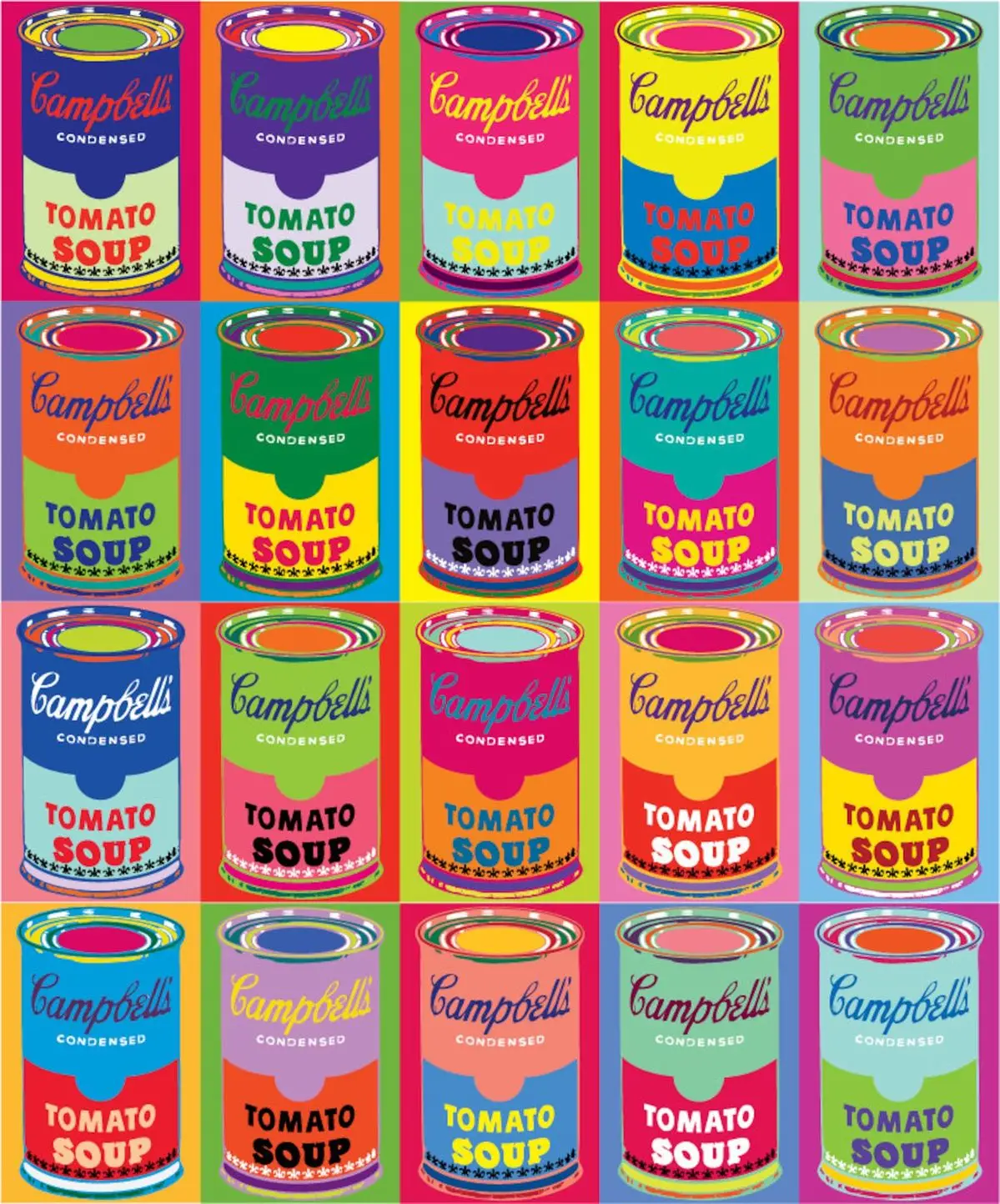 nom:me | More Than a Meal: The Symbolism of Food in Art History