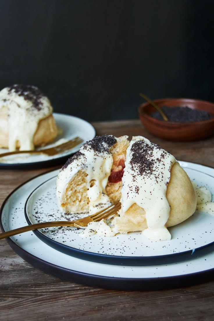 nom:me | The Dumpling World Map: A Bite for Every Culture nom:me | The Dumpling World Map: A Bite for Every Culture