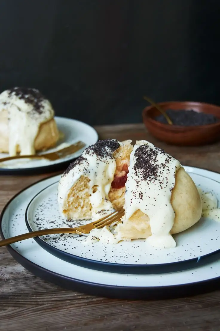 nom:me | The Dumpling World Map: A Bite for Every Culture nom:me | The Dumpling World Map: A Bite for Every Culture