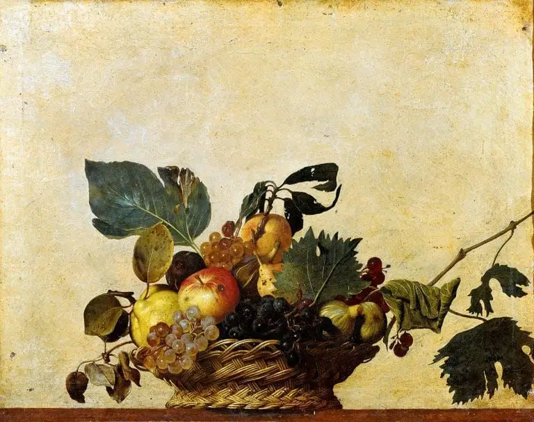 nom:me | More Than a Meal: The Symbolism of Food in Art History nom:me | More Than a Meal: The Symbolism of Food in Art History