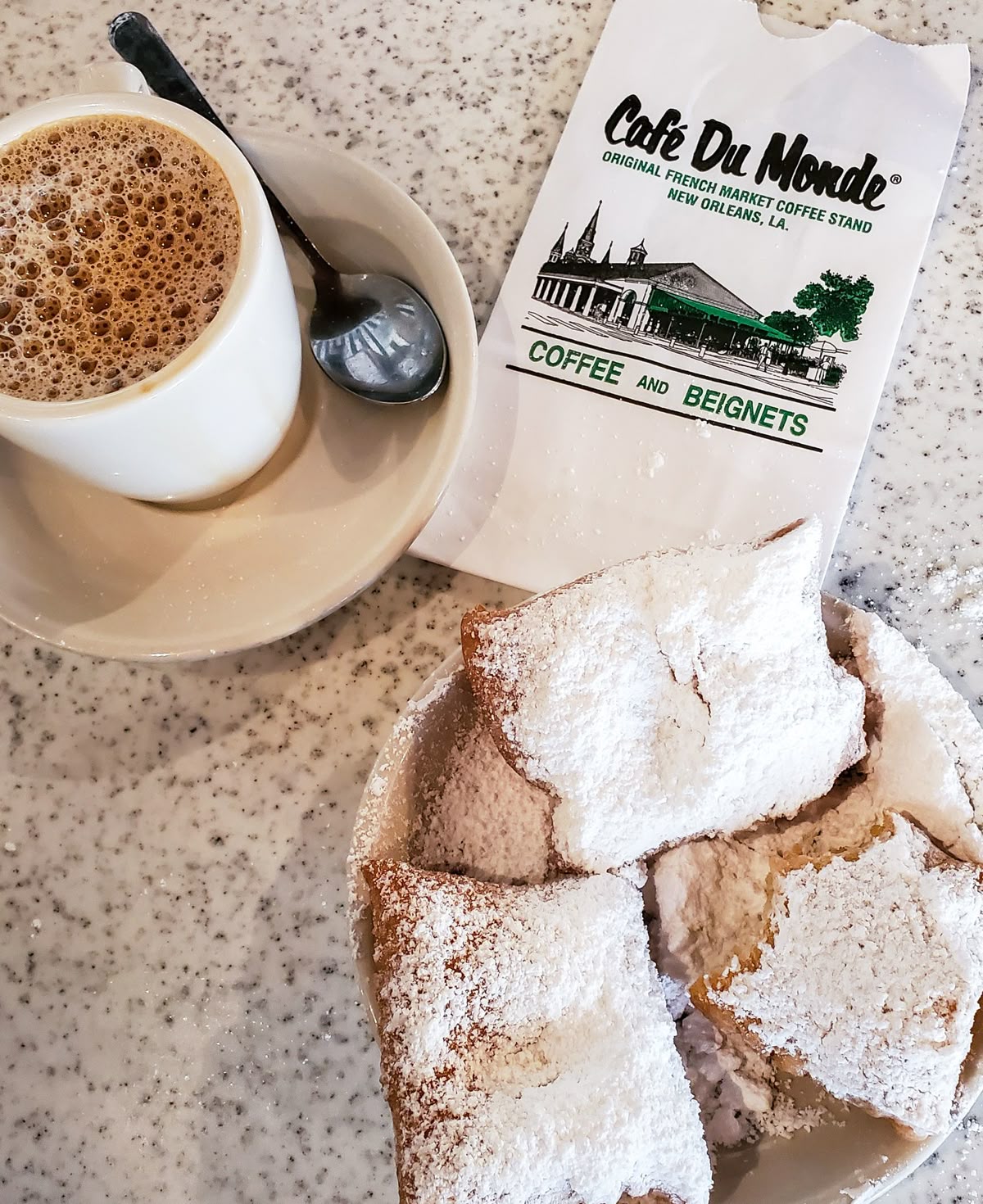 nom:me | Iconic Dishes From Film and Television We Still Crave