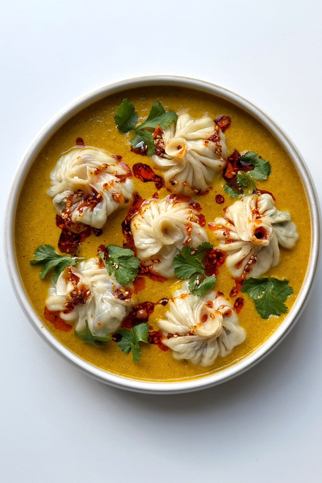 nom:me | The Dumpling World Map: A Bite for Every Culture nom:me | The Dumpling World Map: A Bite for Every Culture