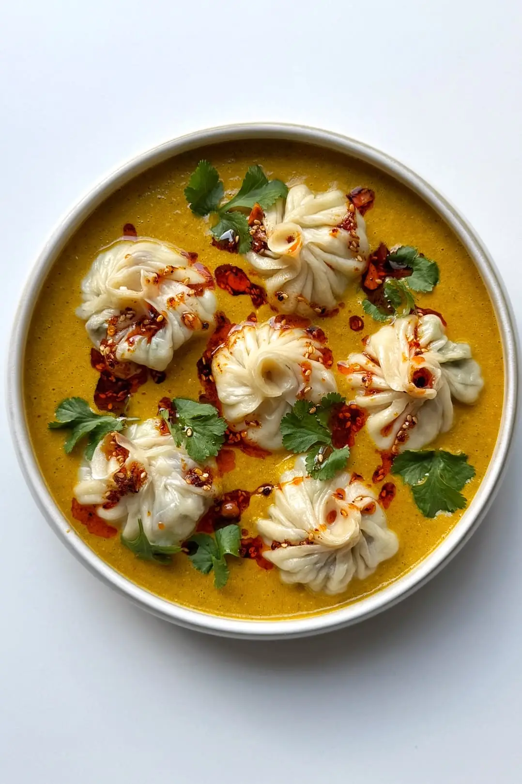 nom:me | The Dumpling World Map: A Bite for Every Culture nom:me | The Dumpling World Map: A Bite for Every Culture