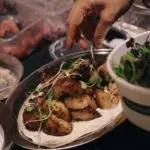 nom:me | Erin’s Table x Gooder 2.0: Happening This June nom:me | Erin’s Table x Gooder 2.0: Happening This June