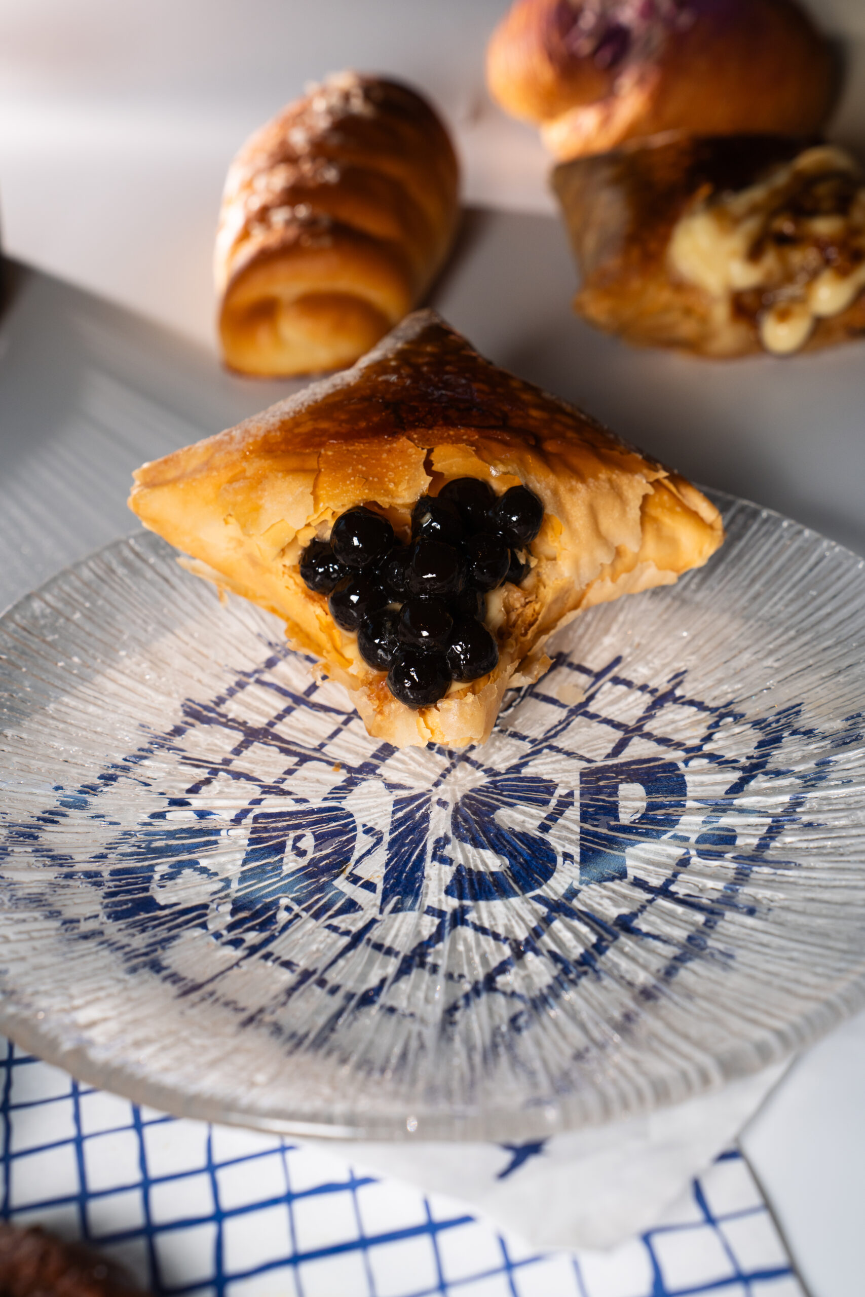 nom:me | CRISP. by Chef Reif Othman: A New Nordic-Inspired Bakery nom:me | CRISP. by Chef Reif Othman: A New Nordic-Inspired Bakery