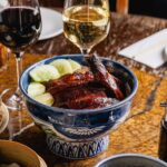 nom:me | Duck & Rice Dubai: London’s Cult Cantonese Pub is Coming to DIFC