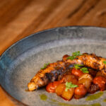nom:me | Obervatory Lounge is Bringing Caribbean Flavours to Dubai Marina