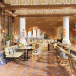 nom:me | Meet Café KIRA: An Intimate Space in Jumeirah