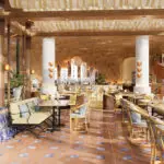 nom:me | Meet Café KIRA: An Intimate Space in Jumeirah
