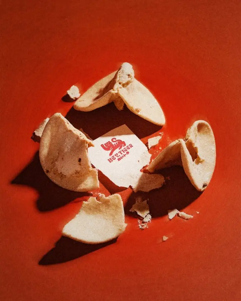nom:me | Hey Tiger: A New Asian Hotspot Lands in Motor City