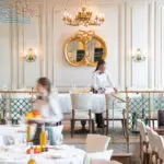 nom:me | La Petite Maison’s Rosé Week Returns to Dubai nom:me | La Petite Maison’s Rosé Week Returns to Dubai