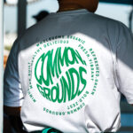 nom:me | New Balance and Common Grounds Kick Off Summer Runs