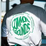 nom:me | New Balance and Common Grounds Kick Off Summer Runs nom:me | New Balance and Common Grounds Kick Off Summer Runs