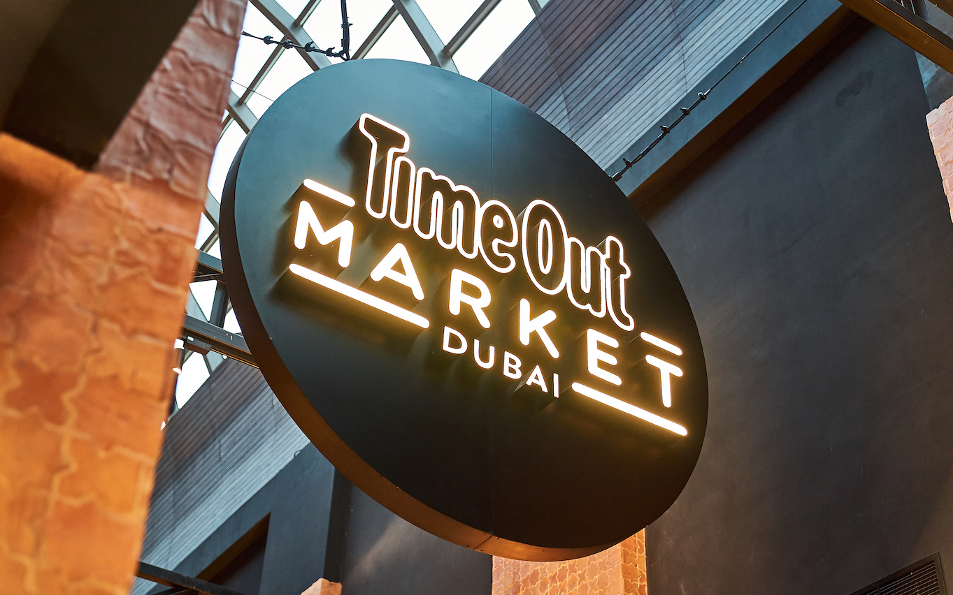nom:me | Time Out Market Dubai’s Sip & Paint Returns This June nom:me | Time Out Market Dubai’s Sip & Paint Returns This June