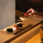 nom:me | Akiro Dubai: Madrid's Famous Nikkei Hand Rolls Coming Soon nom:me | Akiro Dubai: Madrid's Famous Nikkei Hand Rolls Coming Soon