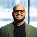 nom:me | Chef Saradhi Dakara of Orilla on Celebrating Where Cultures Converge