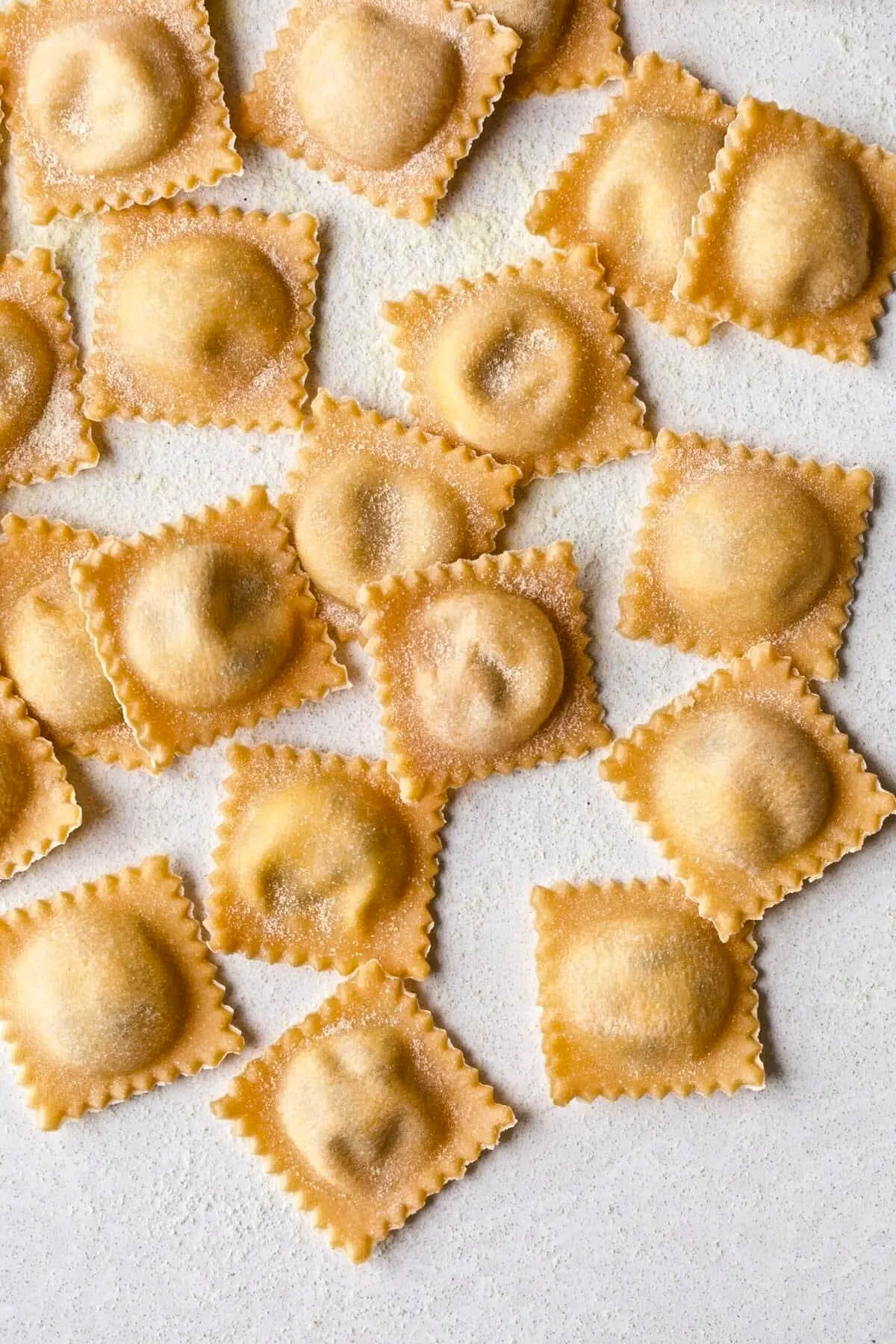 nom:me | The Dumpling World Map: A Bite for Every Culture nom:me | The Dumpling World Map: A Bite for Every Culture