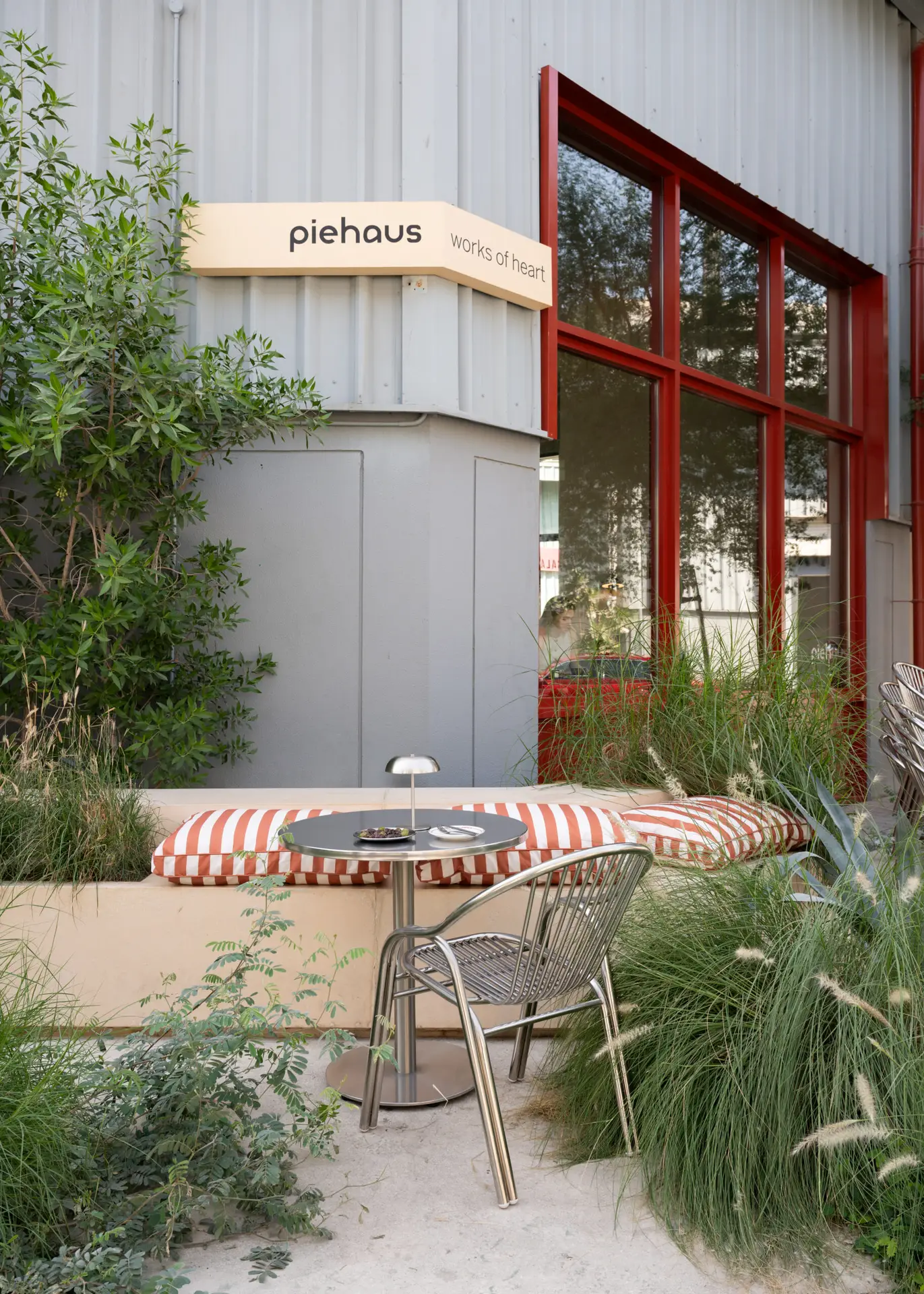nom:me | Counter Culture Series by piehaus: Celebrating Shared Tables nom:me | Counter Culture Series by piehaus: Celebrating Shared Tables