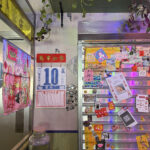 nom:me | The Family-Run Asian Restaurant: Dubai's Best to Discover