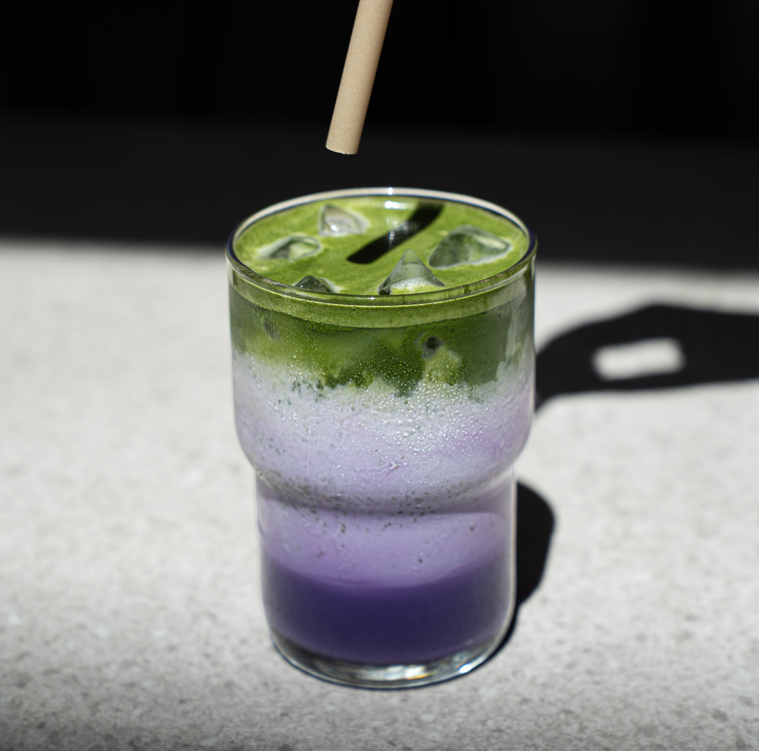 nom:me | 10 New Menus to Sample in Dubai this Summer