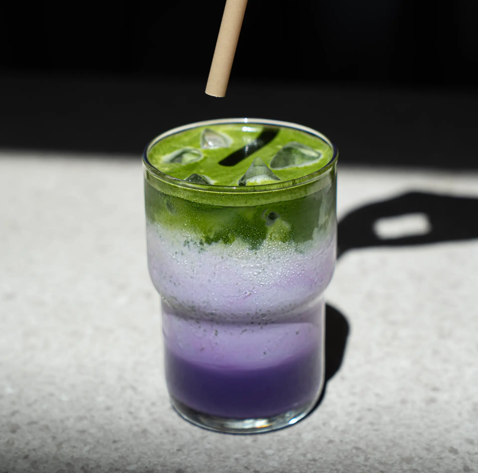 nom:me | 10 New Menus to Sample in Dubai This Summer nom:me | 10 New Menus to Sample in Dubai This Summer