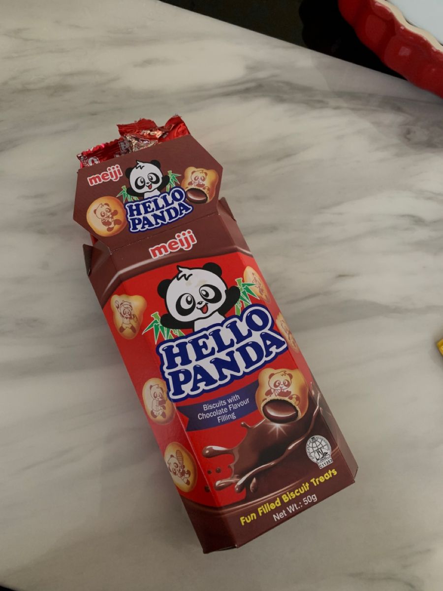 nom:me | 14 Nostalgic Snacks Every UAE Kid Still Loves nom:me | 14 Nostalgic Snacks Every UAE Kid Still Loves