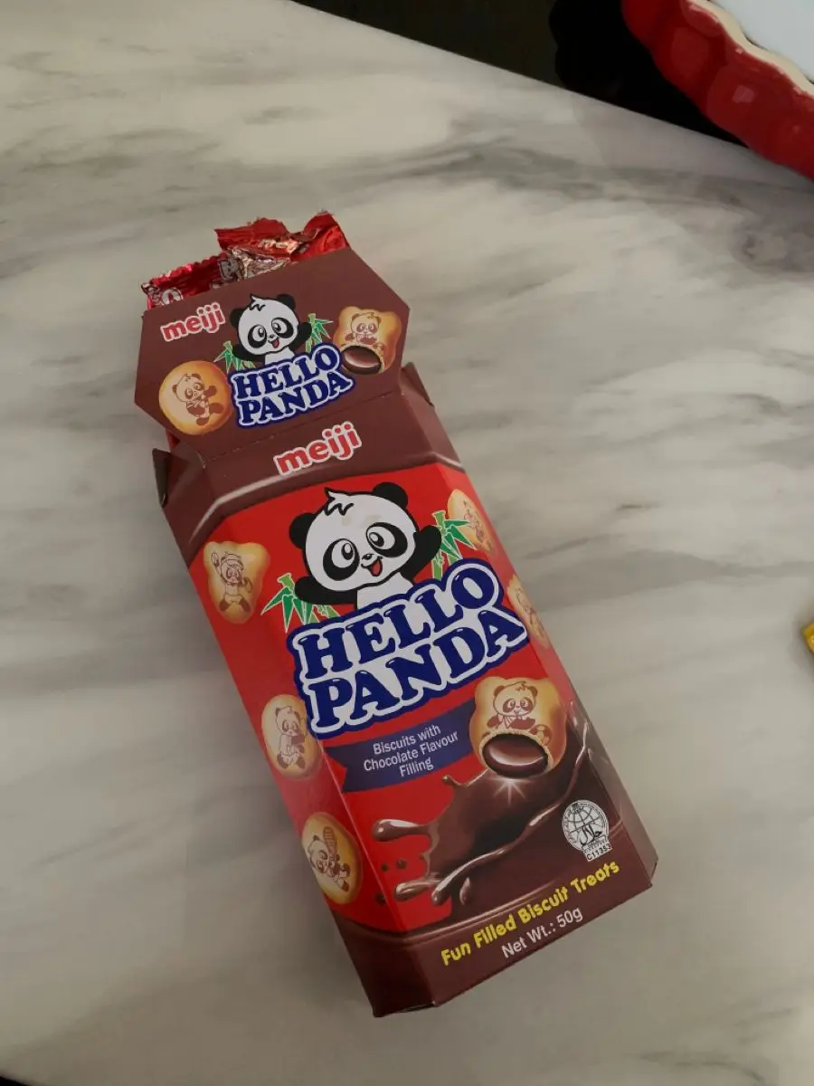 nom:me | 14 Nostalgic Snacks Every UAE Kid Still Loves