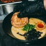 nom:me | A Guide to JLT's Best Small Food Gems