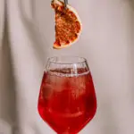 nom:me | Summer Spritzers Lands at ICD Brookfield Place nom:me | Summer Spritzers Lands at ICD Brookfield Place