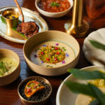 nom:me | Chef Habeeb Mohsin Takes Over Khadak nom:me | Chef Habeeb Mohsin Takes Over Khadak