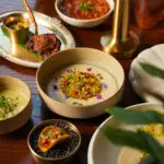 nom:me | Chef Habeeb Mohsin Takes Over Khadak