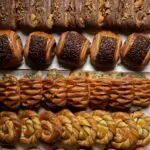 nom:me | bkry Opens in Nad Al Sheba nom:me | bkry Opens in Nad Al Sheba