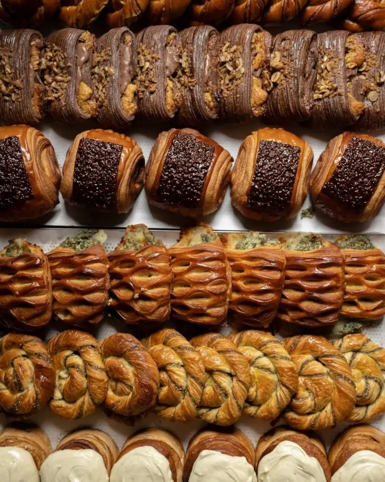 nom:me | bkry Opens in Nad Al Sheba