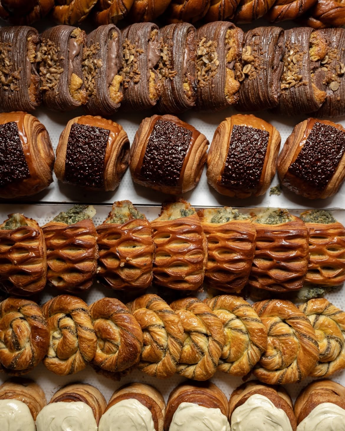 nom:me | bkry Opens in Nad Al Sheba