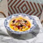 nom:me | Dubai Summer Restaurant Week is Back