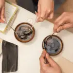 nom:me | Savour Hoof’s Unlabelled Coffee Experience nom:me | Savour Hoof’s Unlabelled Coffee Experience